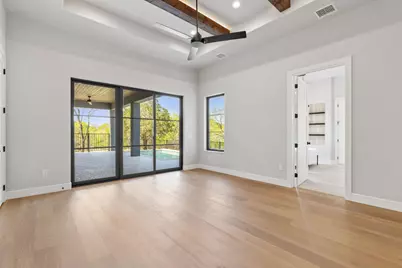 705 Trails Parkway, Horseshoe Bay, TX 78657 - Photo 22