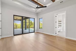 705 Trails Pkwy, Horseshoe Bay, TX 78657 - Photo 22