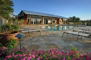 705 Trails Pkwy, Horseshoe Bay, TX 78657 - Photo 44