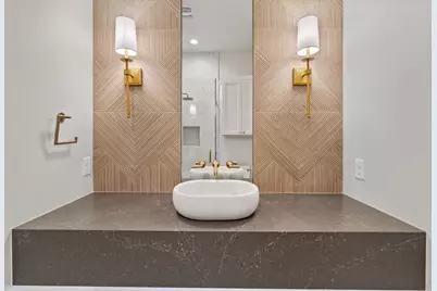 705 Trails Parkway, Horseshoe Bay, TX 78657 - Photo 20