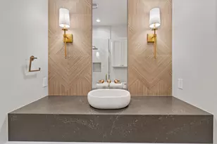 705 Trails Pkwy, Horseshoe Bay, TX 78657 - Photo 20