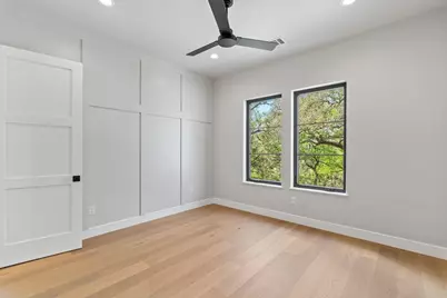 705 Trails Parkway, Horseshoe Bay, TX 78657 - Photo 16