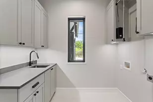 705 Trails Pkwy, Horseshoe Bay, TX 78657 - Photo 26