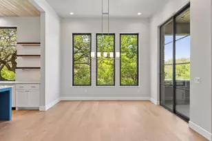 705 Trails Pkwy, Horseshoe Bay, TX 78657 - Photo 12