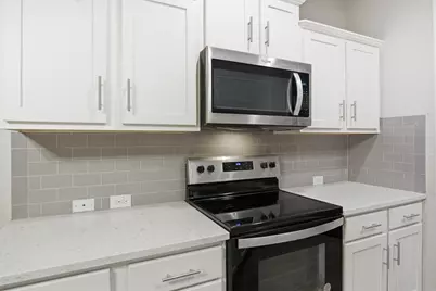 511 Taylor Drive, Marble Falls, TX 78657 - Photo 14