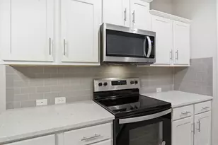 511 Taylor Dr, Marble Falls, TX 78657 - Photo 14