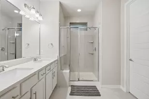 511 Taylor Dr, Marble Falls, TX 78657 - Photo 20