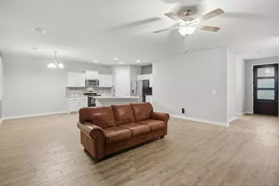 511 Taylor Drive, Marble Falls, TX 78657 - Photo 8