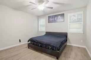 511 Taylor Dr, Marble Falls, TX 78657 - Photo 16