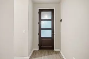 511 Taylor Dr, Marble Falls, TX 78657 - Photo 4