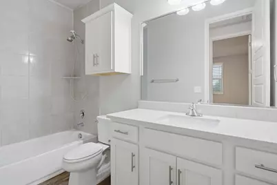 511 Taylor Drive, Marble Falls, TX 78657 - Photo 26