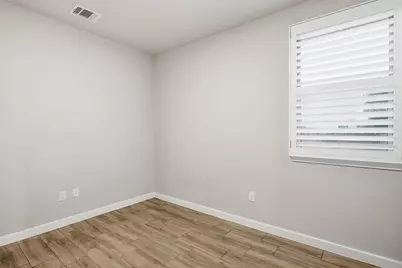 511 Taylor Drive, Marble Falls, TX 78657 - Photo 24