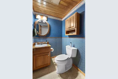 124 Old Mission Road, Kempner, TX 76539 - Photo 18