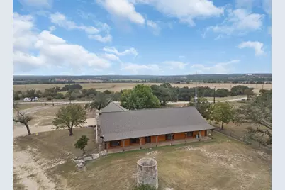 124 Old Mission Road, Kempner, TX 76539 - Photo 28