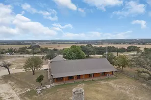 124 OLD Msn Rd, Kempner, TX 76539 - Photo 28