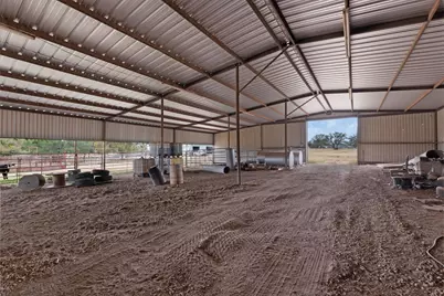 124 Old Mission Road, Kempner, TX 76539 - Photo 22