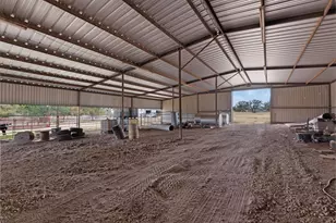 124 OLD Msn Rd, Kempner, TX 76539 - Photo 22