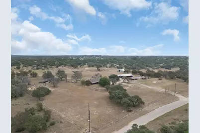 124 Old Mission Road, Kempner, TX 76539 - Photo 30