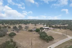 124 OLD Msn Rd, Kempner, TX 76539 - Photo 30