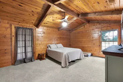 124 Old Mission Road, Kempner, TX 76539 - Photo 14