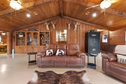 124 Old Mission Road, Kempner, TX 76539 - Photo 8