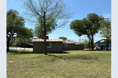 605 Fm 1431, Marble Falls, TX 78654 - Photo 4