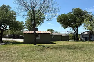 605 Fm 1431, Marble Falls, TX 78654 - Photo 4