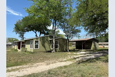 605 Fm 1431, Marble Falls, TX 78654 - Photo 2