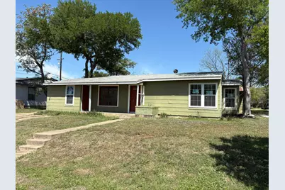 605 Fm 1431, Marble Falls, TX 78654 - Photo 1