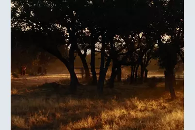 Escalar Drive, Llano, TX 78643 - Photo 6