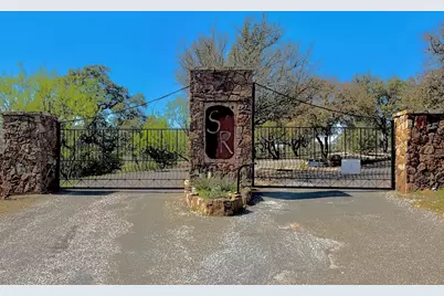 Escalar Drive, Llano, TX 78643 - Photo 34