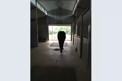 Escalar Drive, Llano, TX 78643 - Photo 4