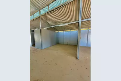 Escalar Drive, Llano, TX 78643 - Photo 28