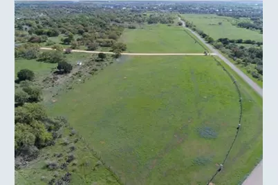 Escalar Drive, Llano, TX 78643 - Photo 2
