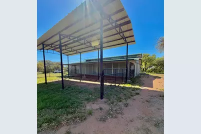 Escalar Drive, Llano, TX 78643 - Photo 18