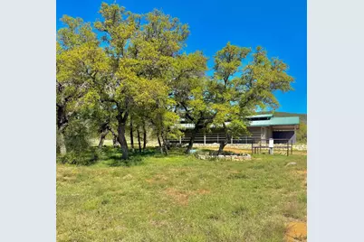 Escalar Drive, Llano, TX 78643 - Photo 14