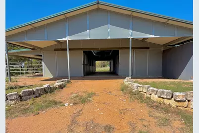 Escalar Drive, Llano, TX 78643 - Photo 1