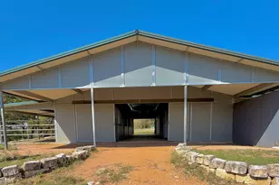 Escalar Dr, Llano, TX 78643 - Photo 1