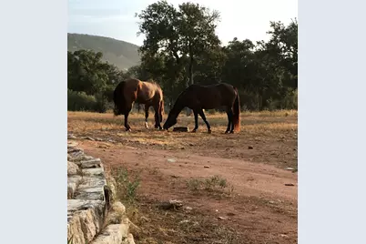 Escalar Drive, Llano, TX 78643 - Photo 10