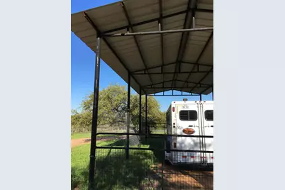 Escalar Drive, Llano, TX 78643 - Photo 24