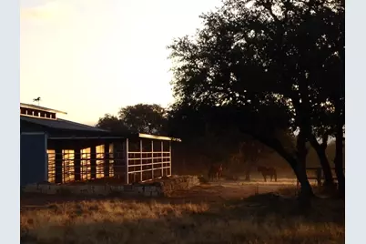 Escalar Drive, Llano, TX 78643 - Photo 22