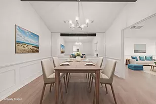 203 Longhorn, Horseshoe Bay, TX 78657 - Photo 28