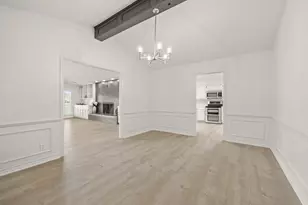 203 Longhorn, Horseshoe Bay, TX 78657 - Photo 26