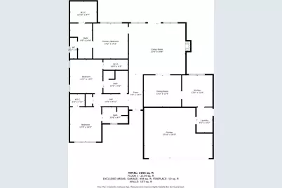 203 Longhorn, Horseshoe Bay, TX 78657 - Photo 40