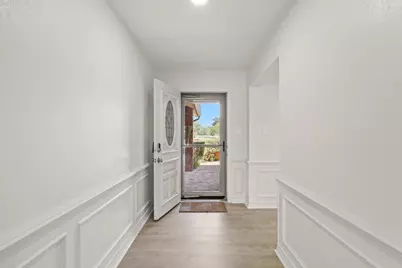 203 Longhorn, Horseshoe Bay, TX 78657 - Photo 6