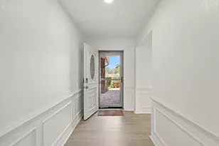 203 Longhorn, Horseshoe Bay, TX 78657 - Photo 6