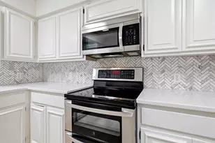 203 Longhorn, Horseshoe Bay, TX 78657 - Photo 32