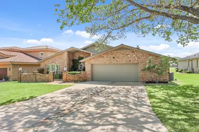 203 Longhorn, Horseshoe Bay, TX 78657 - Photo 4