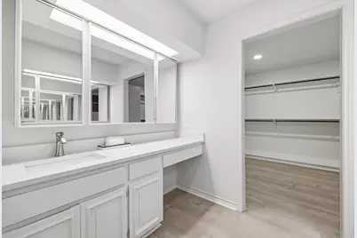 203 Longhorn, Horseshoe Bay, TX 78657 - Photo 16