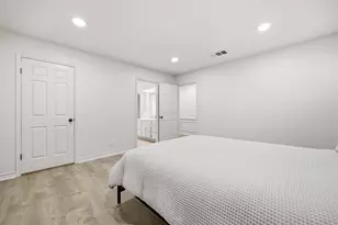 203 Longhorn, Horseshoe Bay, TX 78657 - Photo 20